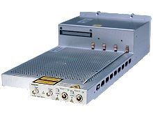 81600B Лазер HP Agilent Keysight