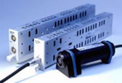 81619A Волоконно-оптическое оборудование Agilent