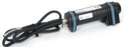 81622B Оптический датчик Agilent