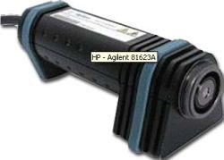 81623A Оптический датчик Agilent