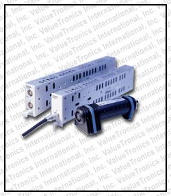 81623B Оптический датчик Agilent