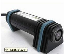 81624A Оптический датчик Agilent