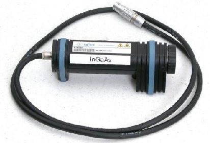 81625A Оптический сенсор Agilent Keysight HP