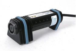 81625B Оптический датчик Agilent