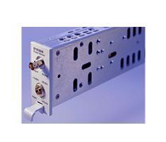 81630B Оптический датчик Agilent
