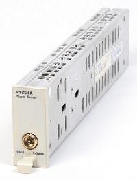 81634A Оптический сенсор Agilent Keysight HP