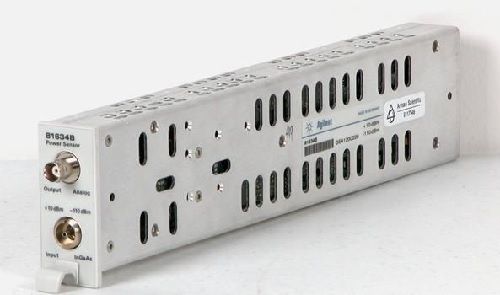 81634B Модуль Agilent Keysight HP