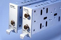 81635A Оптический датчик Agilent