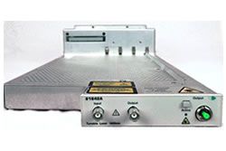 81642A Волоконно-оптическое оборудование Agilent