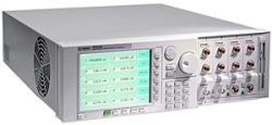 8164A Волоконно-оптическое оборудование Agilent
