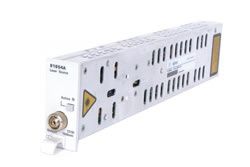 81654A Волоконно-оптическое оборудование Agilent