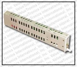 81663A Волоконно-оптическое оборудование Agilent