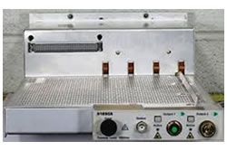81680A Волоконно-оптическое оборудование Agilent