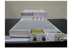 81682A Волоконно-оптическое оборудование Agilent