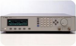8169A Волоконно-оптическое оборудование Agilent