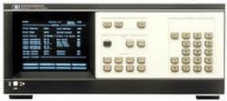 8182A Анализатор данных Agilent