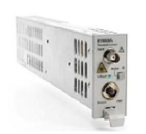 81989A Лазер HP Agilent Keysight
