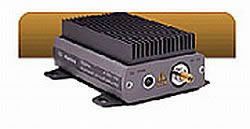83006A РЧ-усилитель Agilent