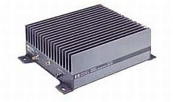 83020A РЧ-усилитель Agilent