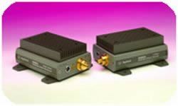 83050A РЧ-усилитель Agilent