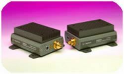 83051A РЧ-усилитель Agilent
