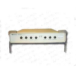83203B Анализатор связи Agilent