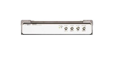 83206A Сотовый адаптер Agilent Keysight HP TDMA