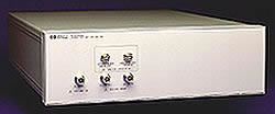 83220A Анализатор связи Agilent