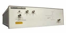 83220E Анализатор связи Agilent