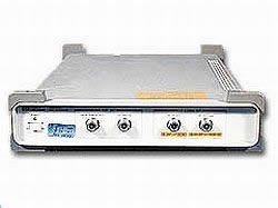 83236A Интерфейс Agilent