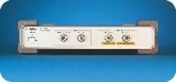 83236B Интерфейс Agilent