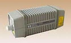 83402A Волоконно-оптическое оборудование Agilent