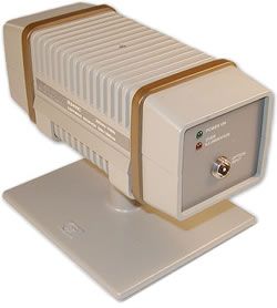 83411C Волоконно-оптическое оборудование Agilent