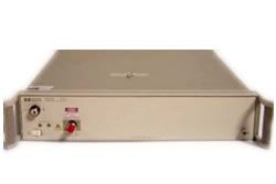 83425A Волоконно-оптическое оборудование Agilent