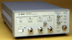83430A Волоконно-оптическое оборудование Agilent