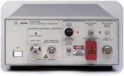 83433A Волоконно-оптическое оборудование Agilent