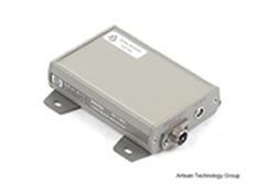 83442A Волоконно-оптическое оборудование Agilent