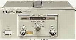 8347A РЧ-усилитель HP Agilent