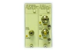 83487A Волоконно-оптическое оборудование Agilent