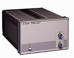 8348A РЧ-усилитель HP Agilent