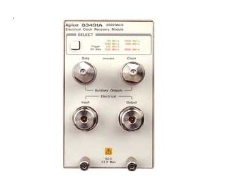 83491A Анализатор данных Agilent