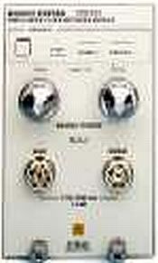 83494A Анализатор данных Agilent