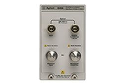 83495A Оптический анализатор Agilent