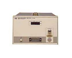 8349A РЧ-усилитель HP Agilent