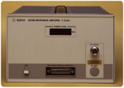 8349B РЧ-усилитель HP Agilent