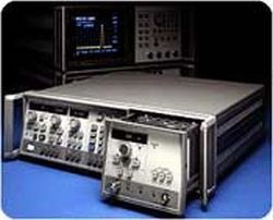 83595A Генератор развертки Agilent