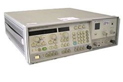 83596A Генератор развертки Agilent