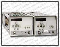 83596B Генератор развертки Agilent