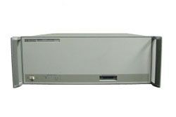 83621A Генератор развертки Agilent