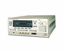 83622B ВЧ-генератор Agilent